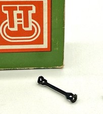 BTTB Antriebswelle DR Dampflok