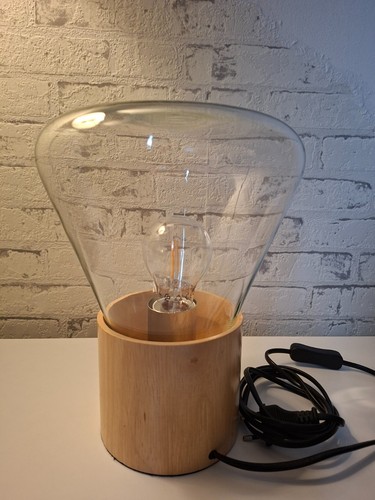 Tischlampe designer lampe - tischlampe,,