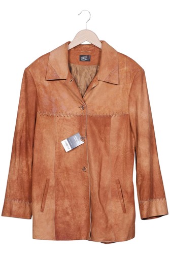 Samoon gerry weber jacke - samoon, by