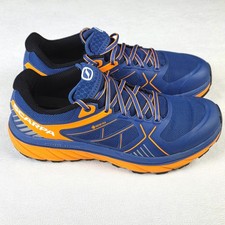 Scarpa Spin Infinity GTX Mens