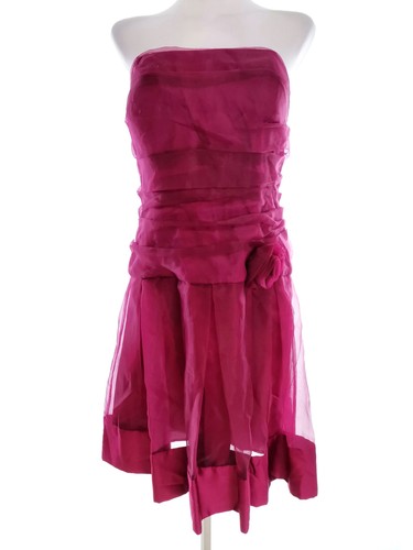 Manoukian damen - manoukian,