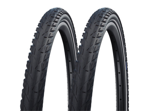 Schwalbe silento 622 - schwalbe,