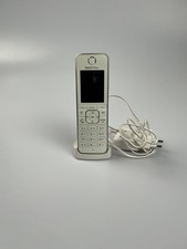 Avm fritz fon dect - c6, dect-telefon