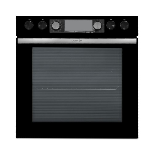 Ware gorenje inox - gorenje, set