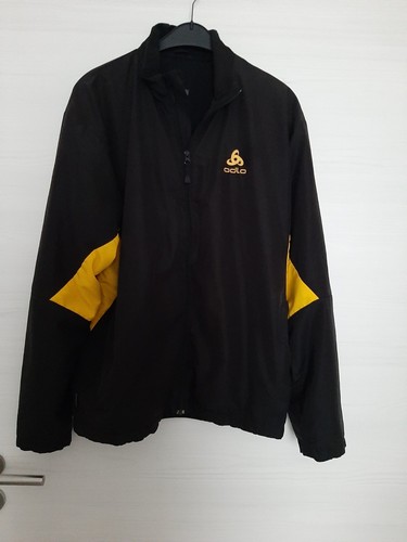Tolle odlo outdoor - tolle, outdoor-