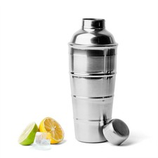 Könighoffer Cocktail Shaker