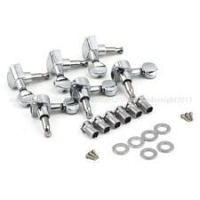 Set of 6pcs 6 Right hand