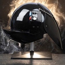 Xcoser Star Wars Death Star