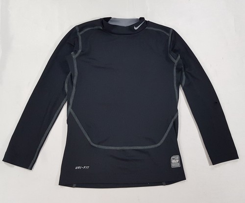 Nike pro combat core - nike,