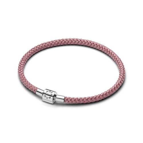 Pandora armband 594530c01 - armband, 594530c01-s2