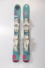 ELAN Star Mädchen-Kinder-Ski