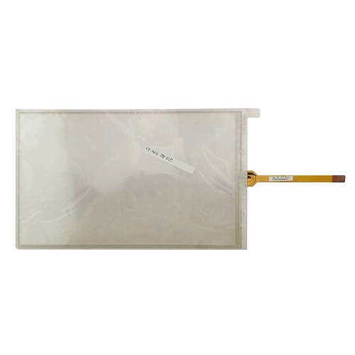Touch screen panel glass for - screen,