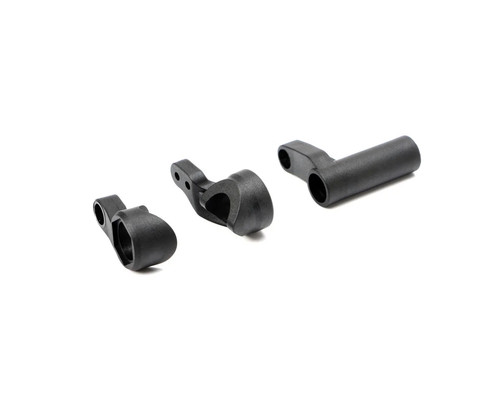 Team magic spare part seth - magic,
