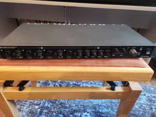 Steinberg 816 c - 816,