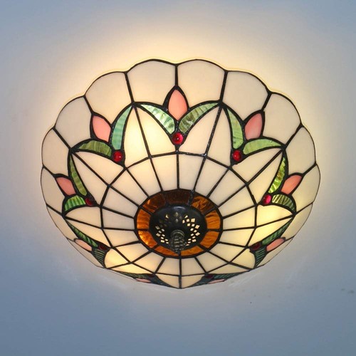Tiffany stil zoll - tiffany,