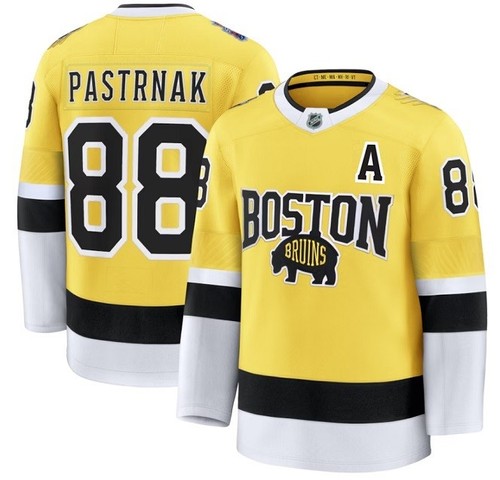 David pastrnak boston bruins - pastrnak,