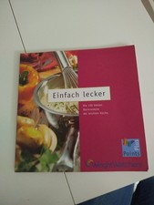 Weight Watchers Points Plus Einfach Lecker Basisrezepte