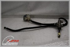 Gs500e 500e 1990 - gs,
