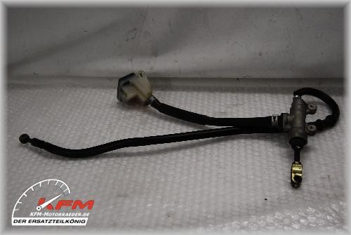 Gs500e 500e 1990 2000 - 500e, 1990-2000