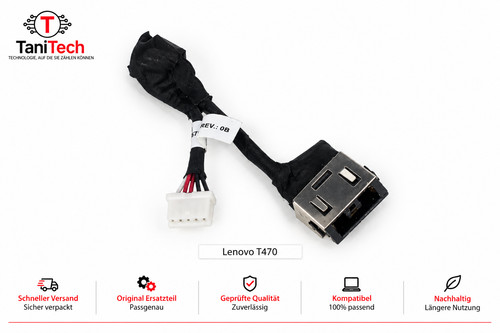 Original lenovo thinkpad - lenovo,