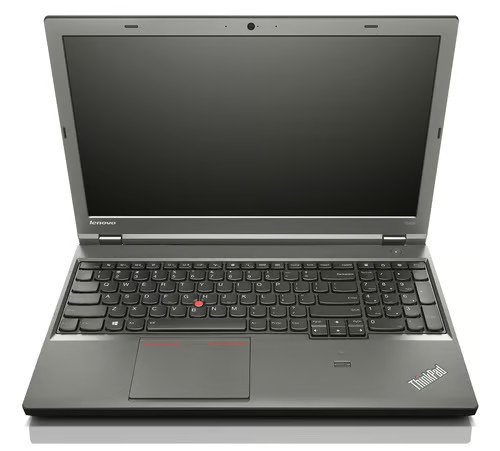 Lenovo thinkpad t540p - lenovo, |