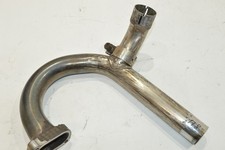 BMW R 1150 GS KRÜMMER AUSPUFF KRÜMMERROHR AUSPUFFROHR ABGASKRÜMMER LINKS