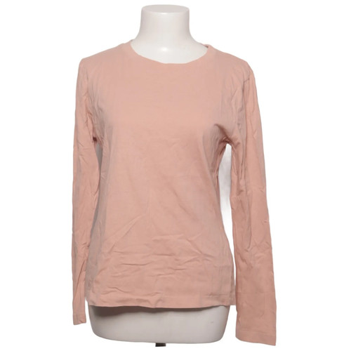 Primark cares langarmshirt - cares,,