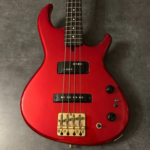 Aria pro rsb deluxe - rsb, made
