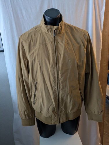 Wrangler harrington jacke - ,