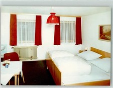 39647103 - 8974 Oberstaufen