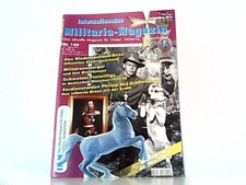 Internationales Militaria -