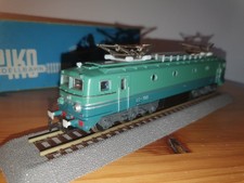 Piko H0 Französische SNCF