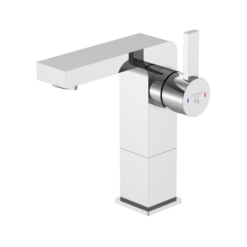 Steinberg serie 120 1750 - serie,