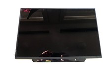  Original MacBook Pro 13" Unibody LCD Display Panel für for A1342 A1278  |9iE