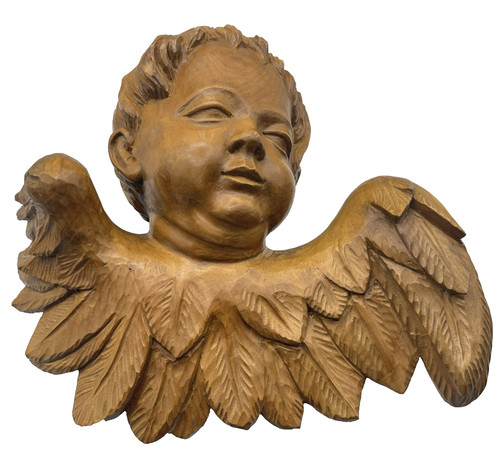 Lorenz buchner peiting - buchner,
