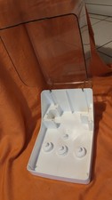 Magimix cuisine 5100 koffer - cuisine,