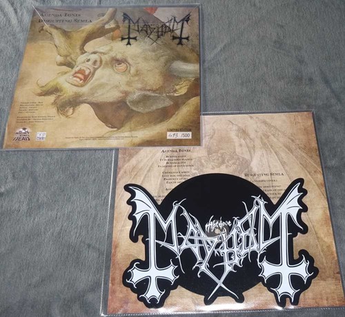 Mayhem agenday - mayhem-,