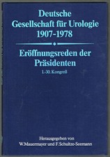 Deutsche Gesellschaft für