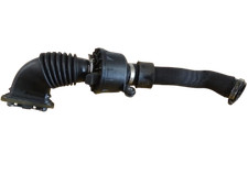 Soundgenerator 2756044 MINI