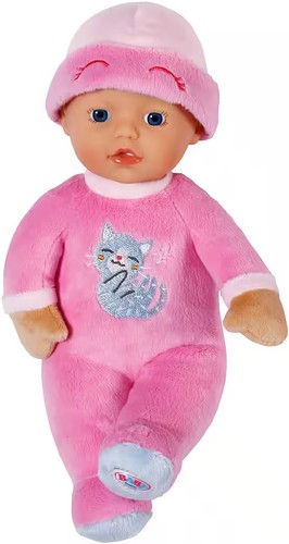 Zapf creation baby - zapf, born®