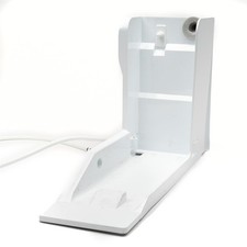 Wassertankhalter inkl