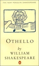 Othello (New Penguin