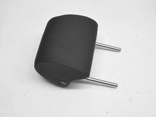 Audi A4 S4 8E B6 B7 Headrest