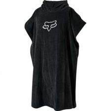 Fox Racing Reaper Change