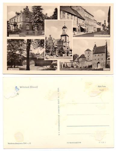 103343 wittstock - -,