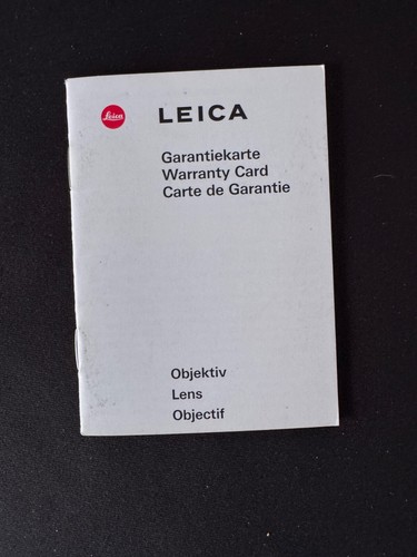 A1254 leica 105 280 mm - 4,2, /105-280