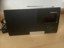 Grundig DAB+ und Internetradio