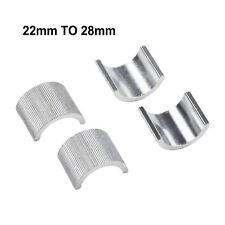 Motorrad Lenker Umbauscheibe