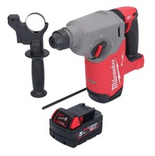 Milwaukee M18 FH-501 Akku