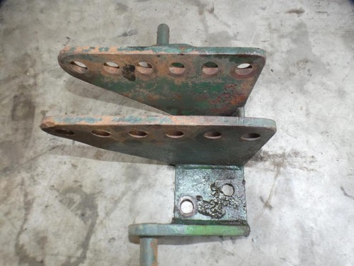Hela lanz aulendorf d540 - hela,